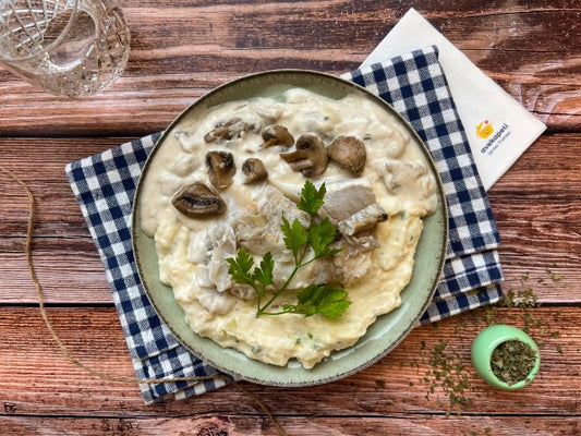 Formule Mer du 24 novembre