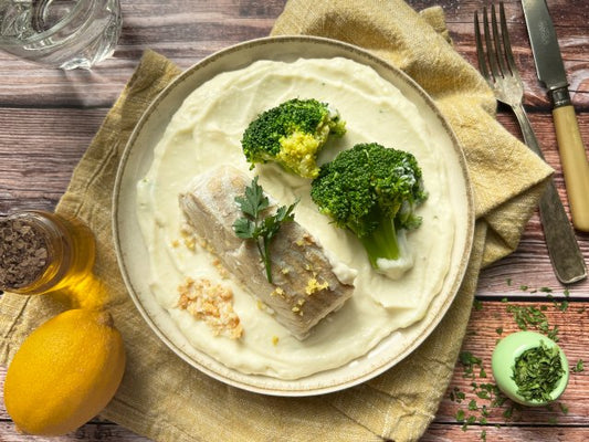 Formule Mer du 02 décembre