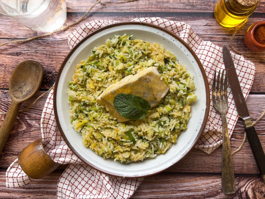 Formule Mer du 02 avril