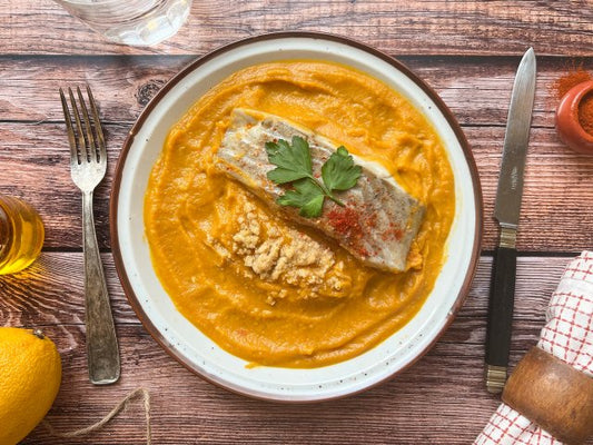 Formule Mer du 16 avril