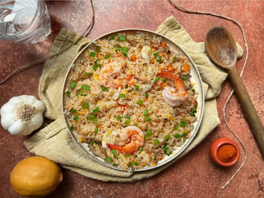 Formule Mer du 06 décembre