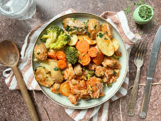 Formule Terre du 02 décembre