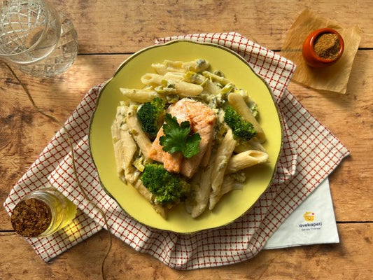 Formule Mer du 25 novembre