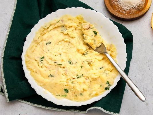 Formule Mer du 01 avril