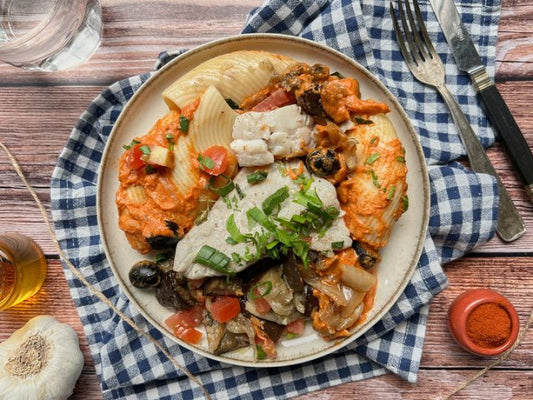 Formule Mer du 14 avril