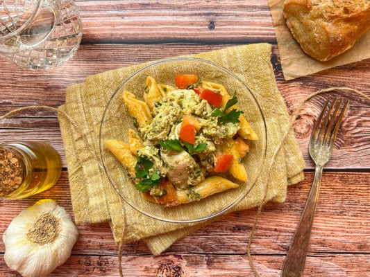 Formule Terre du 03 décembre