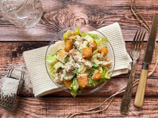 Formule Terre du 21 mars