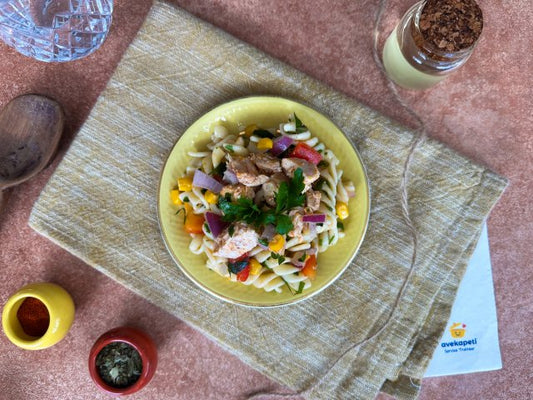 Formule Terre du 20 novembre