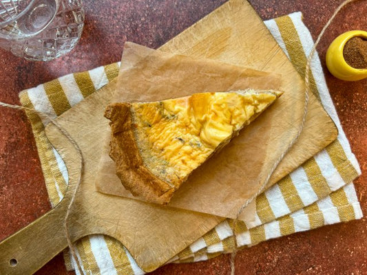 Formule Terre du 31 mars