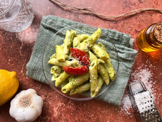 Formule Terre du 26 novembre