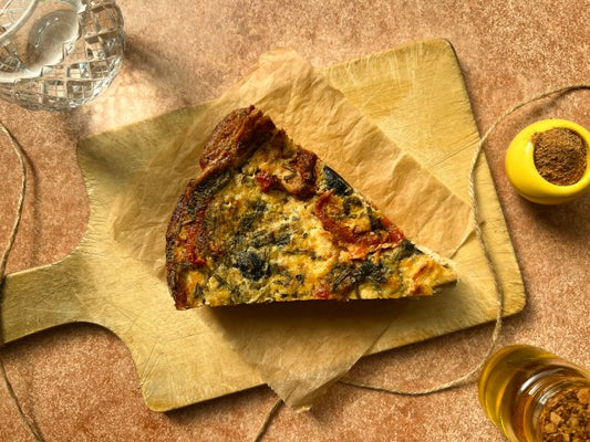 Formule Terre du 23 mars