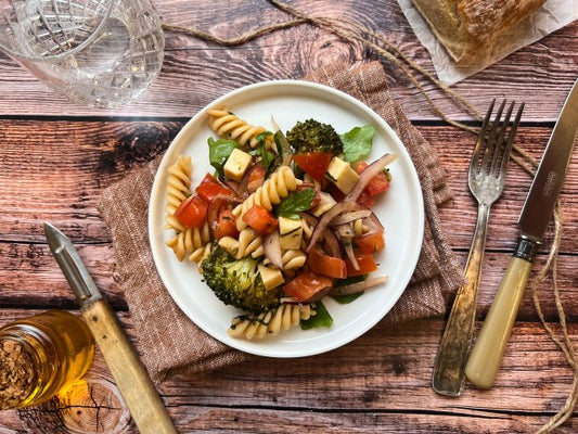 Formule Terre du 22 novembre