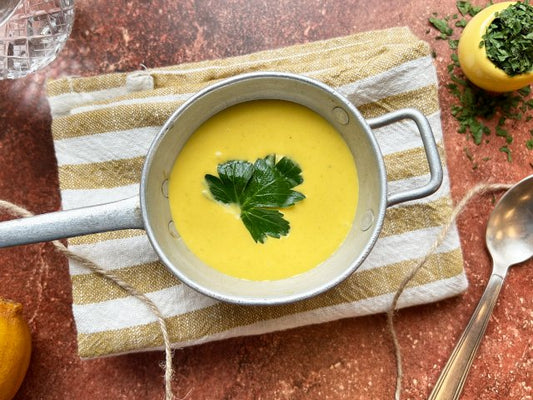 Formule Mer du 18 avril