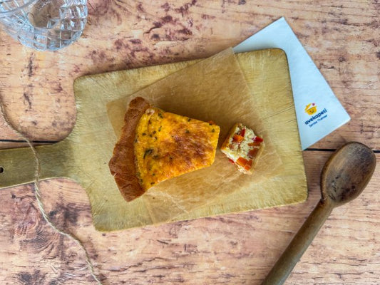 Formule Mer du 28 mars