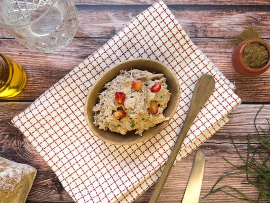 Formule Mer du 01 avril