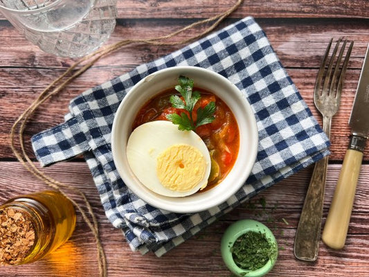 Formule Terre du 15 avril