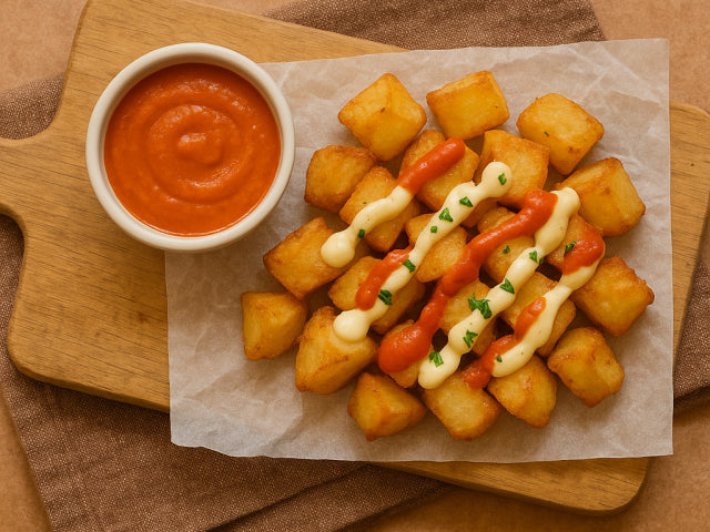 Formule Mer du 06 décembre