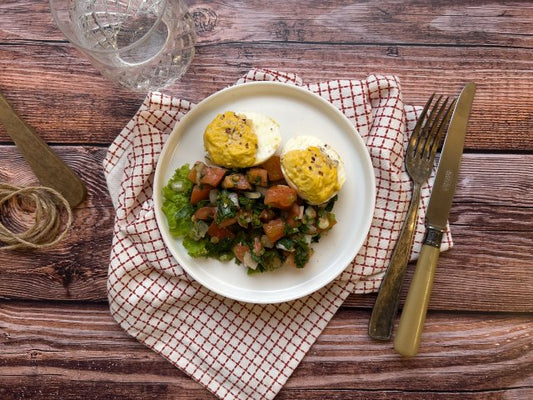 Formule Mer du 16 avril