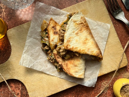 Formule Mer du 01 décembre