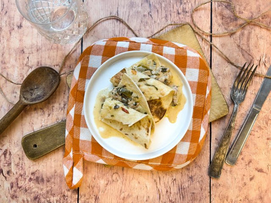 Formule Terre du 14 avril