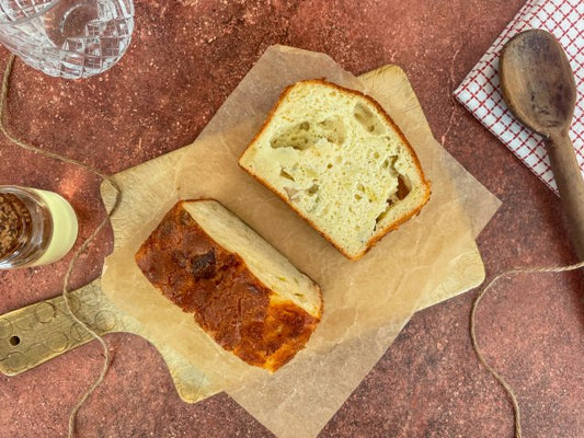 Formule Terre du 16 avril