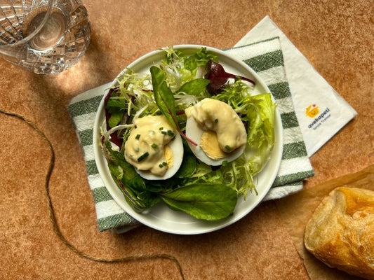 Formule Mer du 09 avril