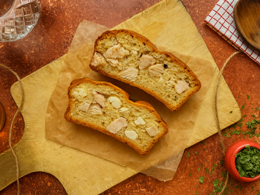 Formule Mer du 24 novembre