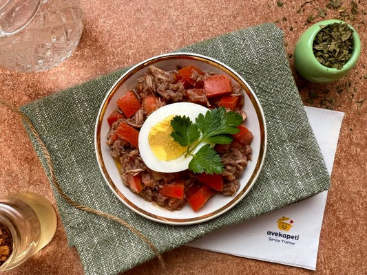 Formule Mer du 02 avril