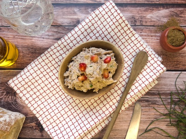 Formule Mer du 26 novembre