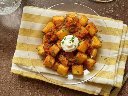 Formule Mer du 11 avril