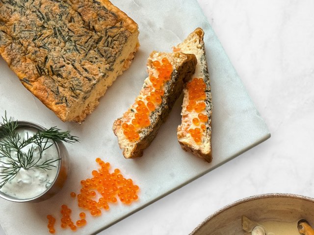 Formule Mer du 14 avril