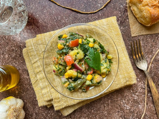 Formule Mer du 07 avril