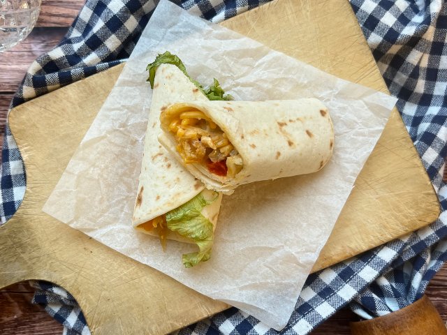 Formule Mer du 19 novembre